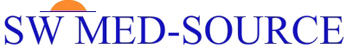 SW Med-Source logo